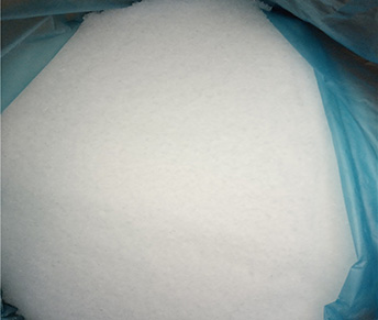 交聯(lián)劑DCP和BIPB（無(wú)味DCP）有哪些區(qū)別？
